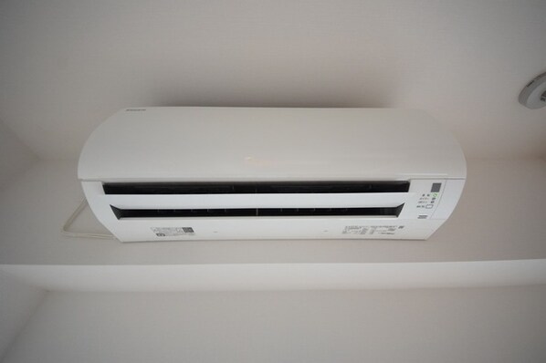 NL新中野レジデンスの物件内観写真